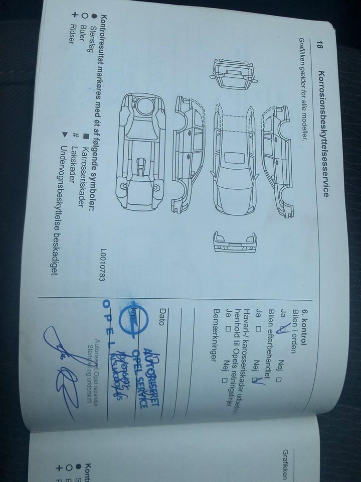 Opel Insignia 2,0 CDTi 140 Cosmo Sports Tourer eco 5d