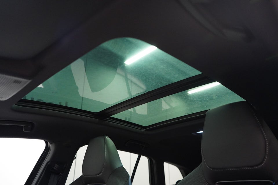 Skoda Enyaq 80x iV Sportline 5d