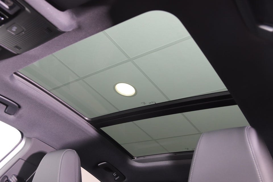 Audi Q4 e-tron 45 S-line Sportback 5d