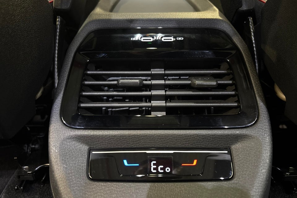 VW ID.4 77 GTX Max+ 4Motion 5d