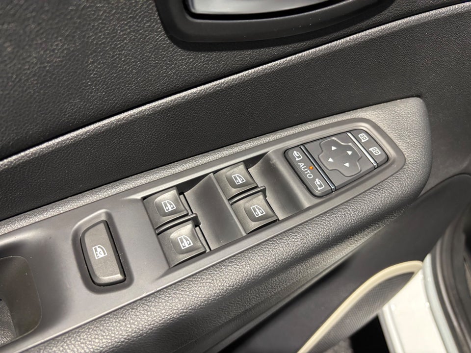 Renault Captur 0,9 TCe 90 Zen 5d