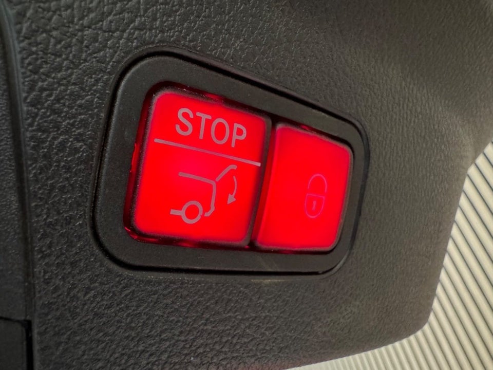 Mercedes GLE350 de 2,0 AMG Line Coupé aut. 4Matic 5d