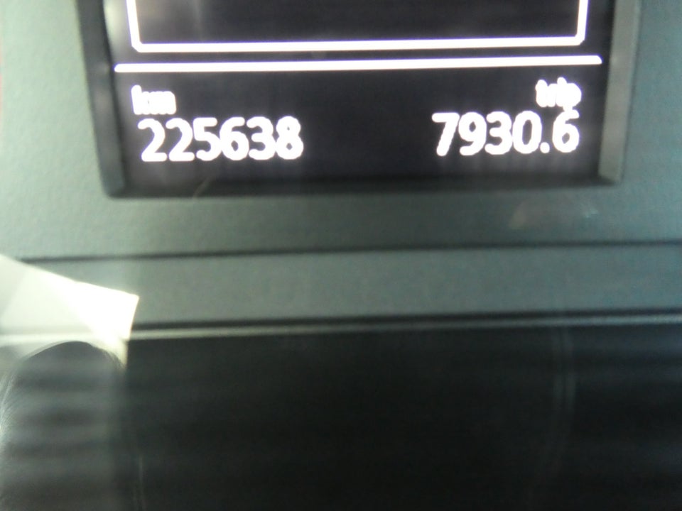 VW Polo 1,0 TSi 95 Comfortline DSG 5d