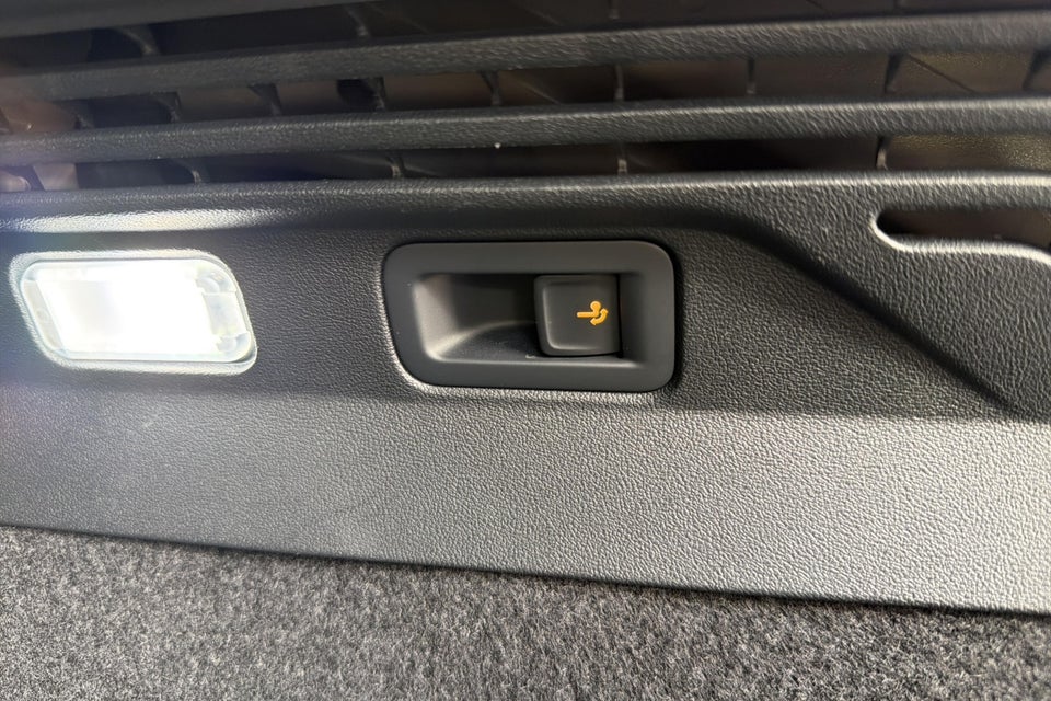 VW ID.4 77 Style+ 5d