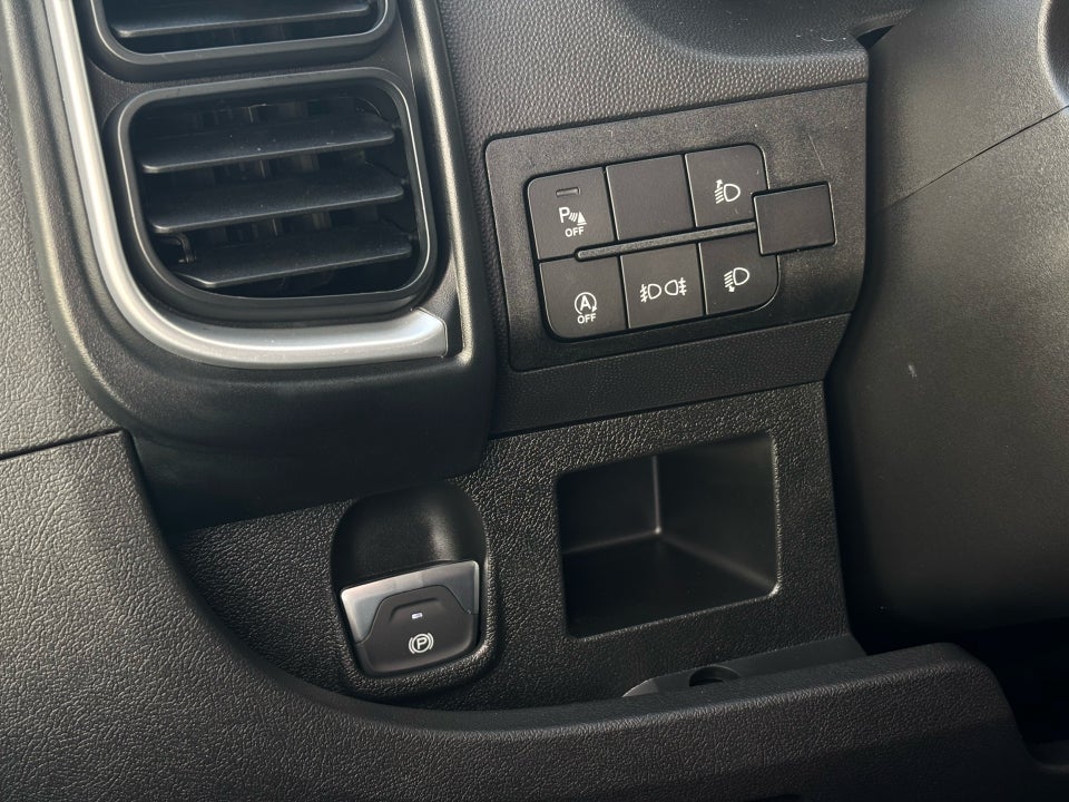 Fiat Ducato 35 Maxi 2,2 MJT 180 Kassevogn L3H2 Pro+ aut.