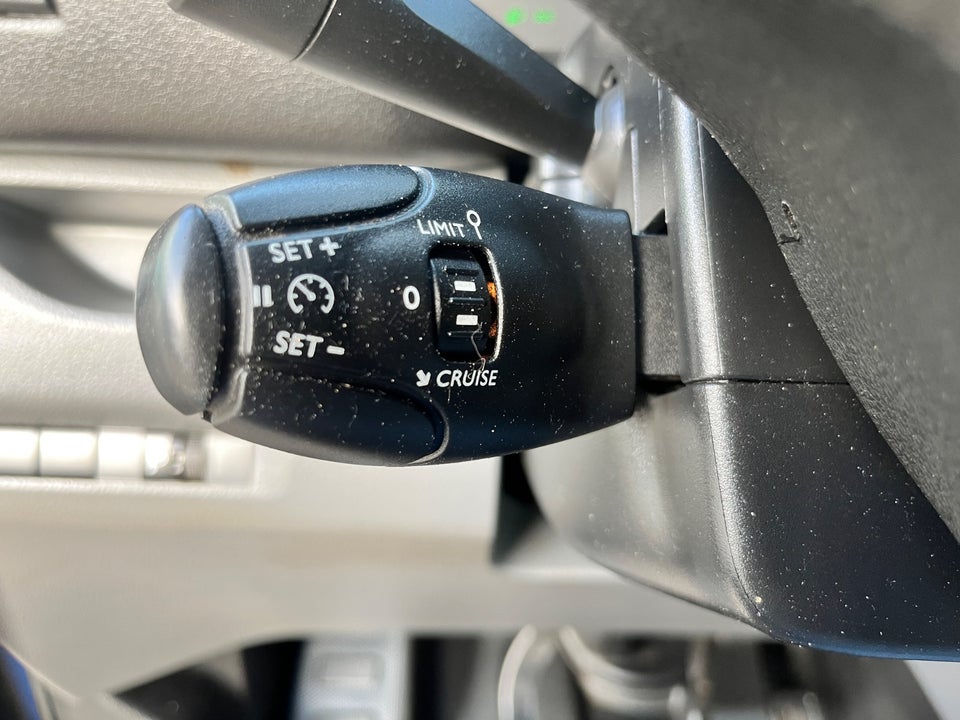 Toyota ProAce 2,0 D 120 Long Comfort 4d