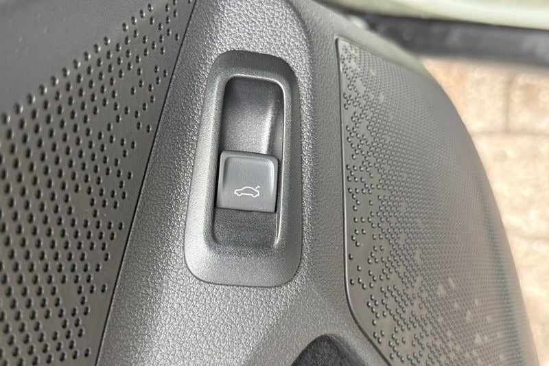 Skoda Elroq 85 iV Loft 5d