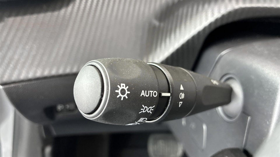 Peugeot e-208 54 Allure 5d