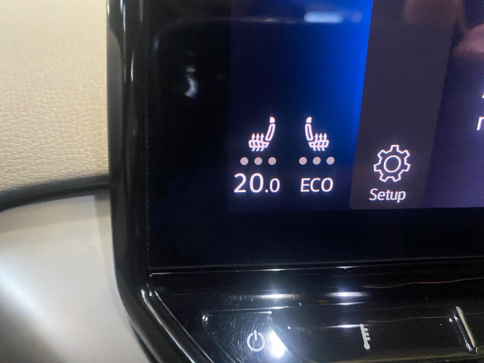 VW ID.4 77 1ST Pro Performance 5d