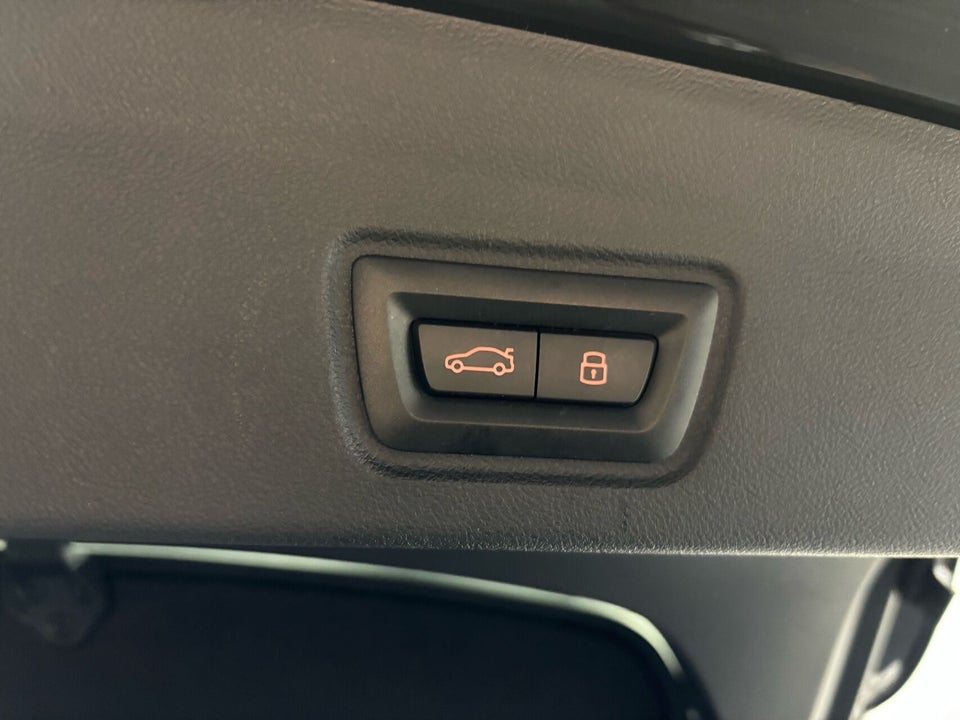 BMW i4 eDrive40 M-Sport 5d