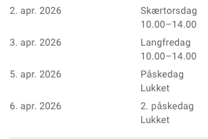 BMW iX3 Charged Plus M-Sport 5d