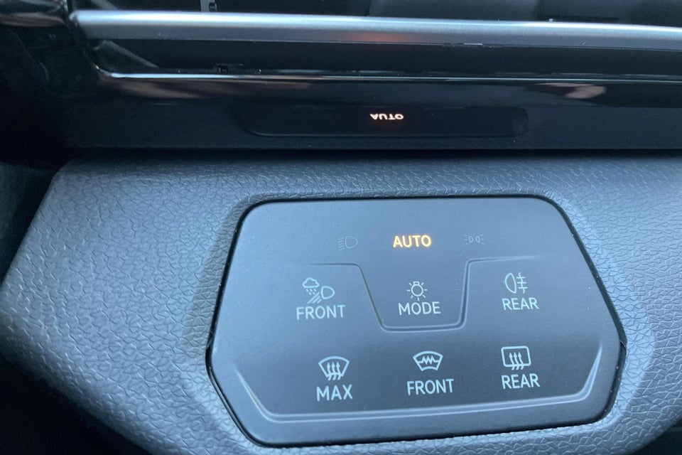 VW ID.5 77 Pro Performance 5d