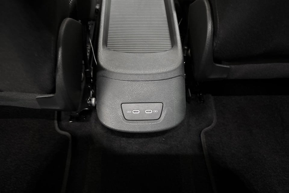 VW ID.3 77 Max+ 5d