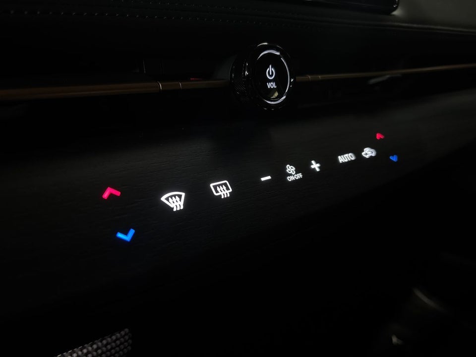 Nissan Ariya 63 Engage 5d