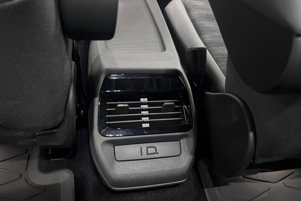 VW ID.5 77 Pro Performance 5d