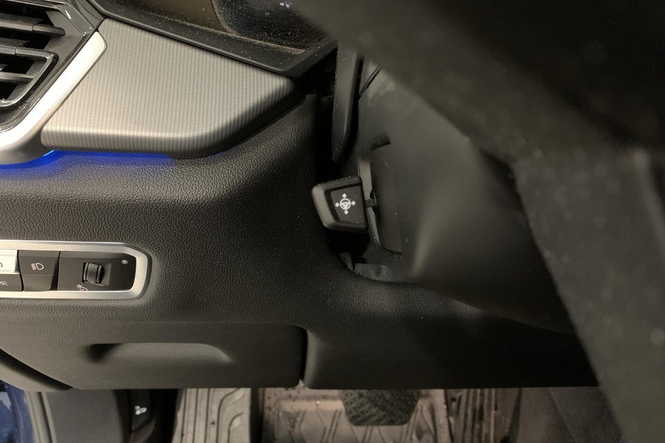 BMW X5 3,0 xDrive45e X-Line aut. 5d