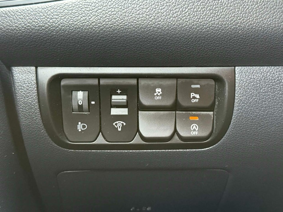 Kia Rio 1,2 CVVT Intro Edition 5d