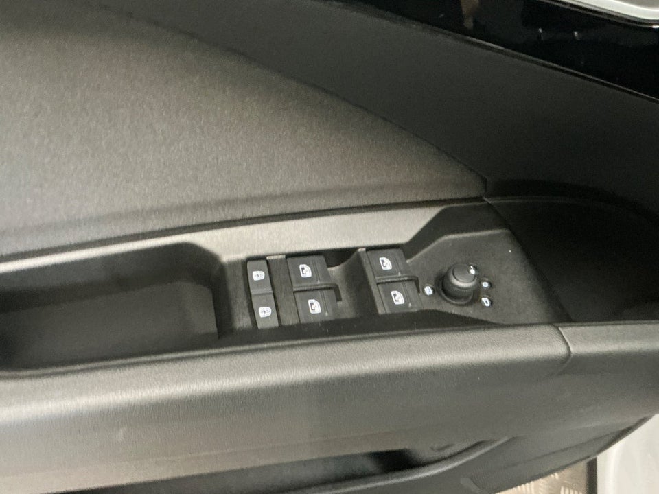 Audi Q4 e-tron 45 Attitude 5d