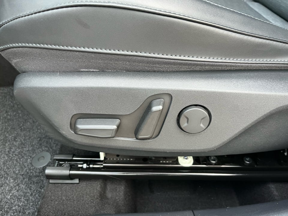 Kia Niro 1,6 PHEV Upgrade DCT 5d