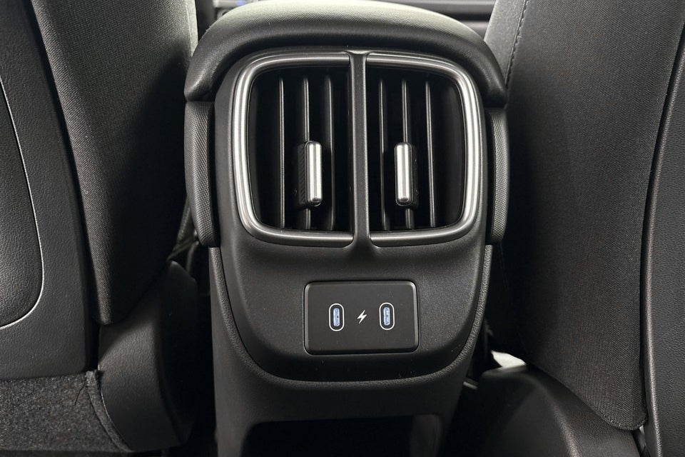Hyundai Ioniq 6 53 Essential 4d