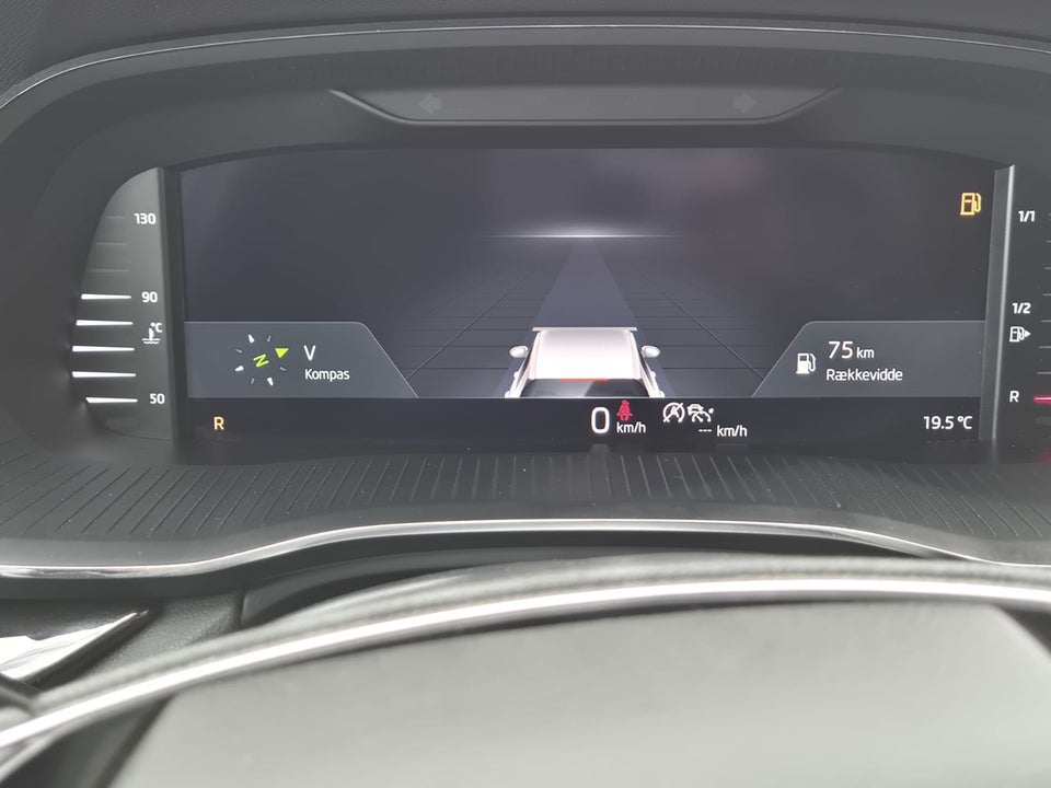 Citroën Grand C4 SpaceTourer 1,6 BlueHDi 120 Iconic EAT6 7prs 5d