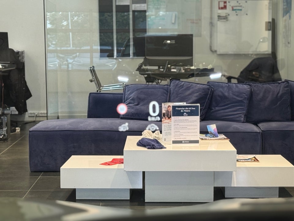 BYD Seal 86 Excellence AWD 4d