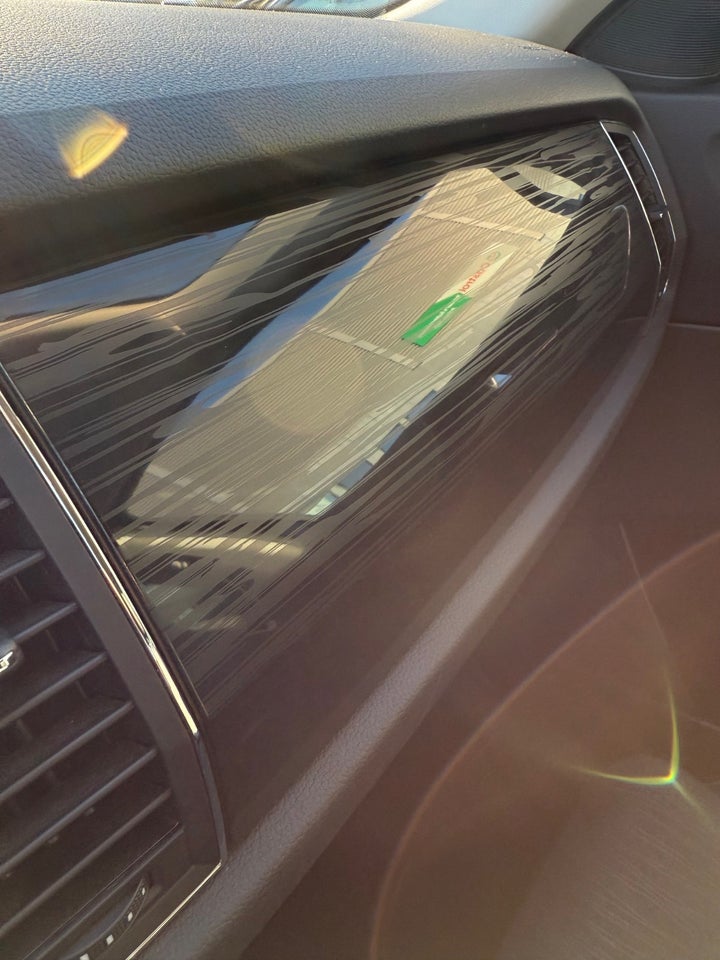 Skoda Kodiaq 2,0 TDi 150 Sportline DSG 7prs 5d