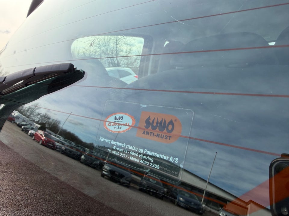 Toyota Aygo 1,0 Plus 5d