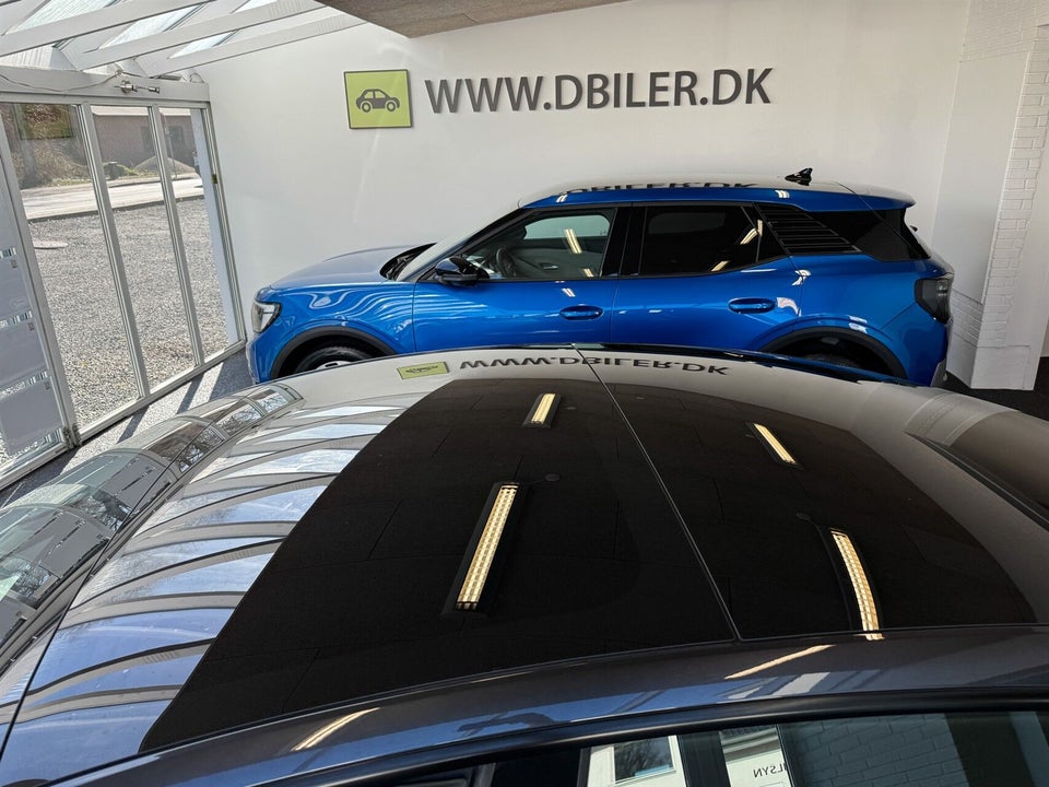 Tesla Model 3 RWD 4d