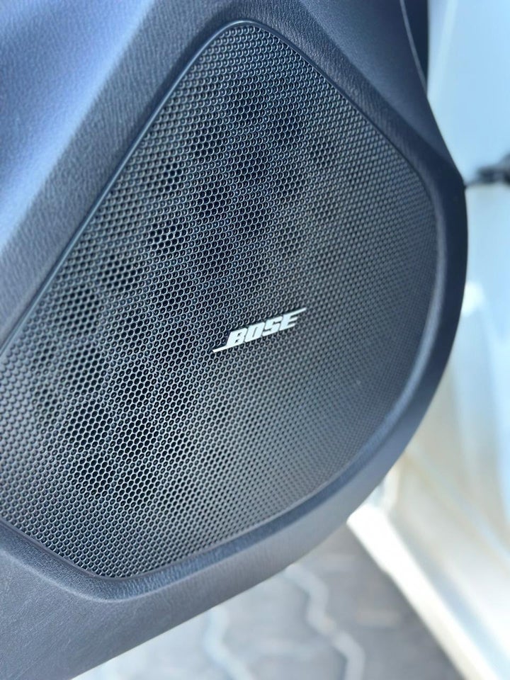 Mazda 3 2,0 SkyActiv-G 120 Optimum aut. 4d