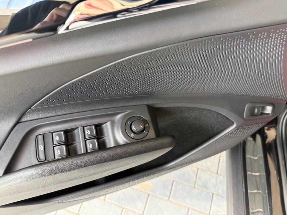 Skoda Enyaq 80 iV Suite 5d