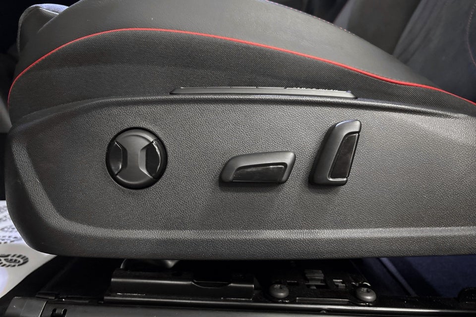 VW ID.4 77 GTX Max+ 4Motion 5d