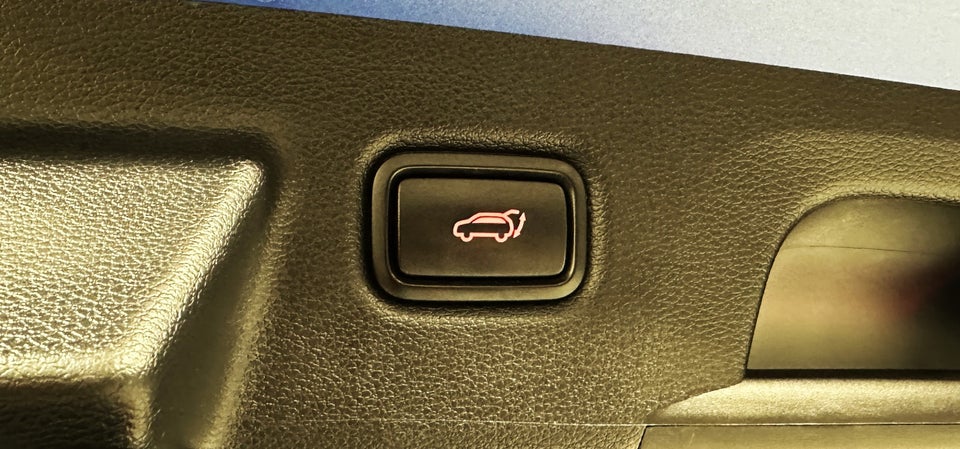 Kia XCeed 1,6 PHEV Upgrade+ DCT 5d