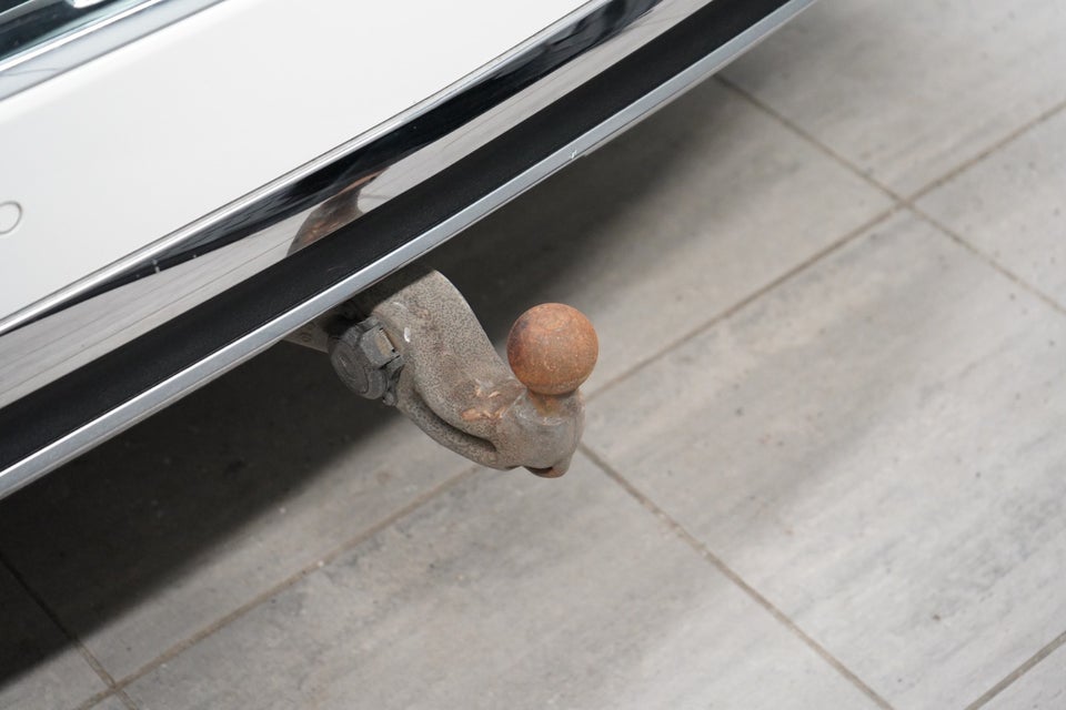 Mercedes GLE350 d 3,0 aut. 4Matic 5d