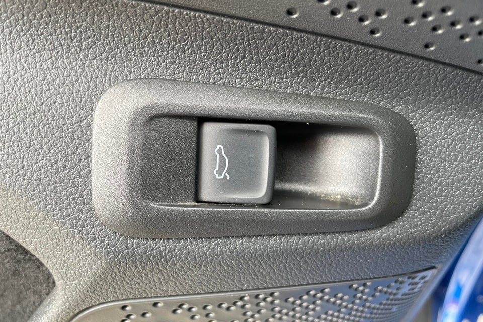 Skoda Enyaq 80 iV 5d