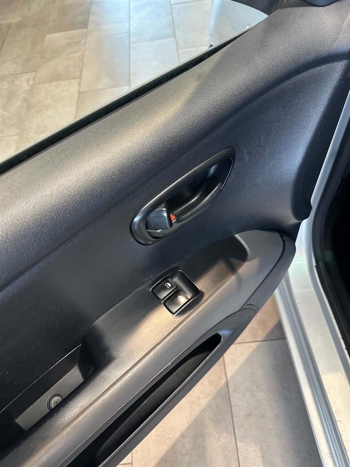 Hyundai i10 1,1 Classic 5d