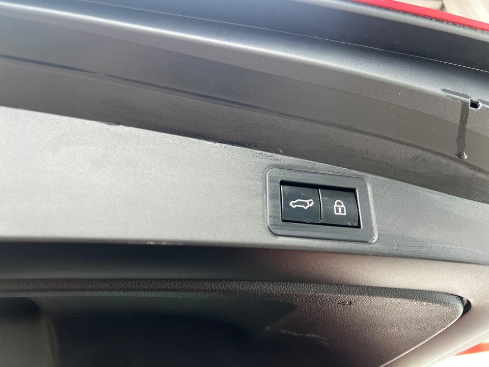 Toyota Corolla 1,8 Hybrid Active Premium Touring Sports MDS 5d