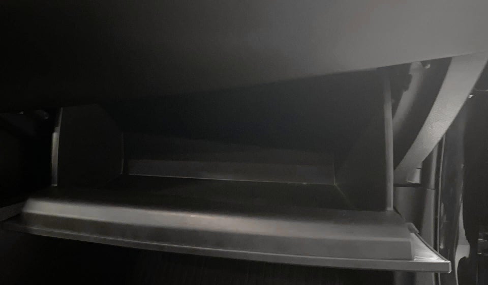 Toyota C-HR 1,8 Hybrid C-LUB Smart CVT 5d