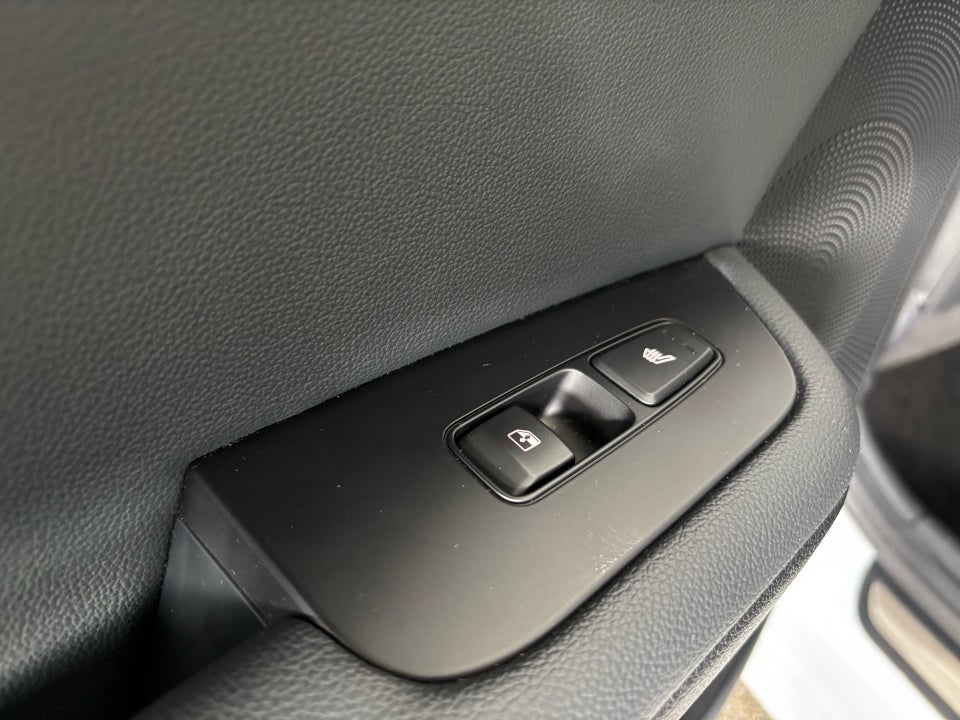 Kia Ceed 1,6 PHEV Upgrade SW DCT 5d