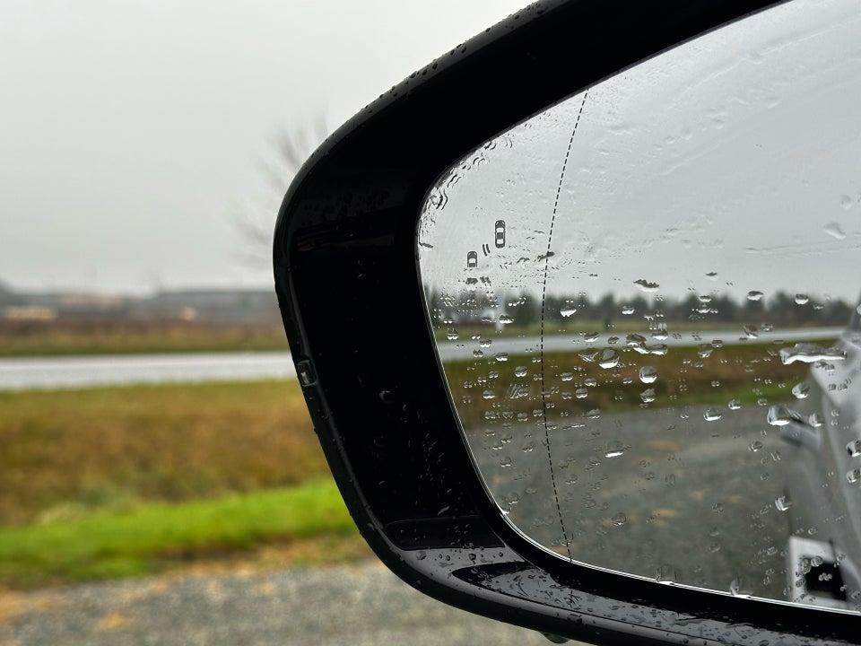 Hongqi EHS7 111 Exclusive 5d