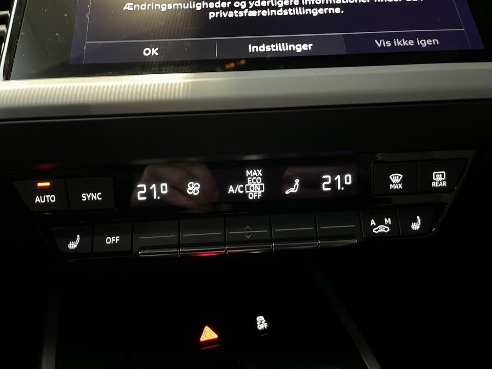 Audi Q4 e-tron 40  5d