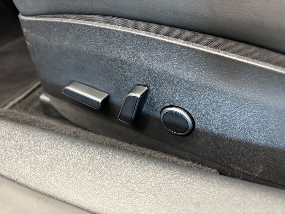 Tesla Model 3 RWD 4d