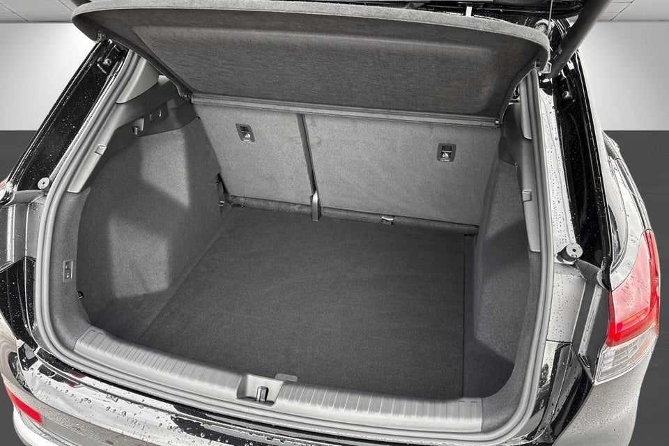 Audi Q4 e-tron 45 S-line Edition 5d