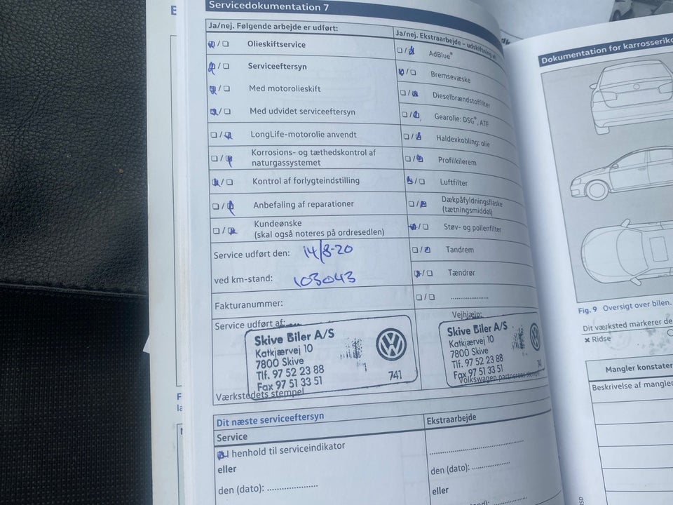 VW Up! 1,0 MPi 60 Move Up! BMT 5d
