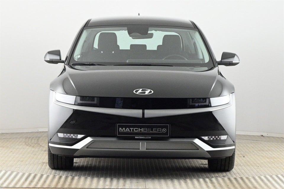 Hyundai Ioniq 5 58 Essential 5d