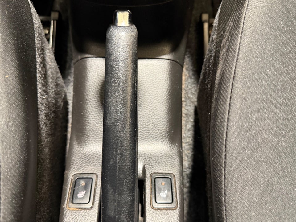 Suzuki Swift 1,2 Dualjet 5d