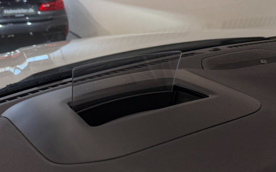 Ford Kuga 2,5 PHEV ST-Line X CVT 5d