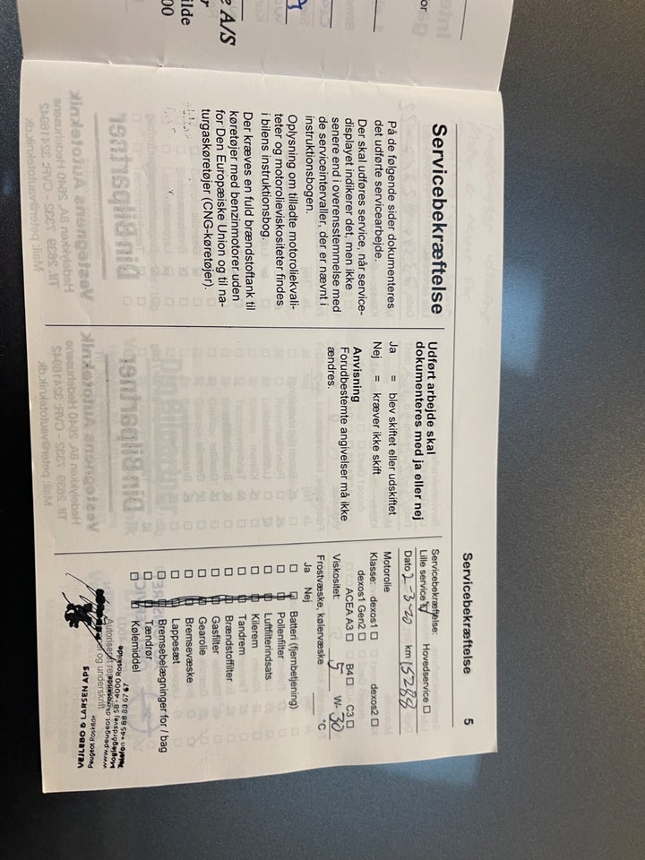 Opel Crossland X 1,2 Enjoy 5d