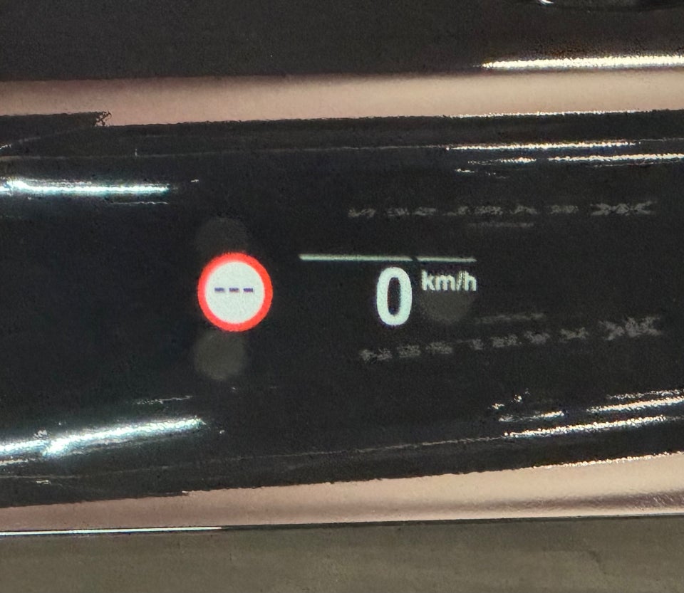 BMW 545e 3,0 M-Sport xDrive aut. 4d