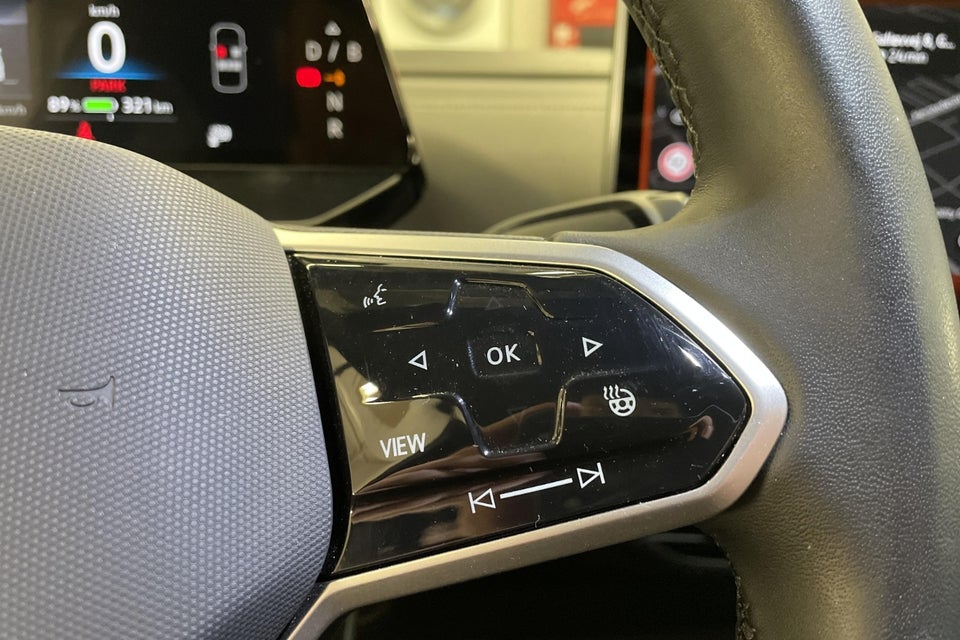 VW ID.5 77 Style+ 5d